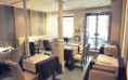 Treze Restaurante